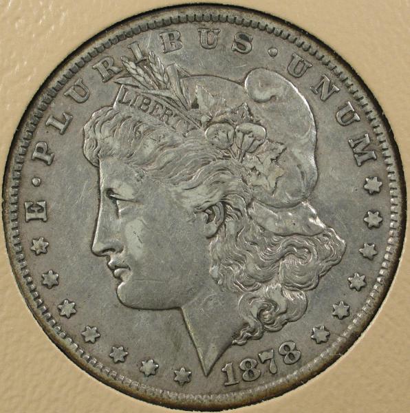 28-Days-Of-Morgans